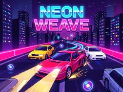 Игри Neon Weave