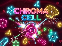 Игри Chroma Cell
