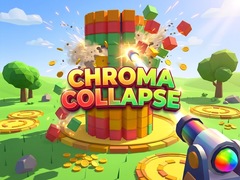 Игри Chroma Collapse
