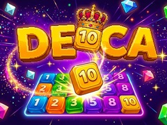 Игри Deca