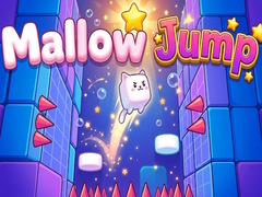 Игри Mallow Jump