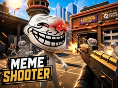 Игри Meme Shooter