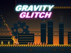 Игри Gravity Glitch
