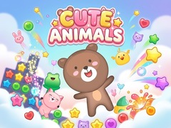 Игри Cute Animals