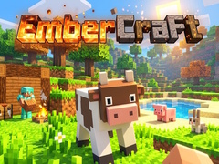 Игри EmberCraft
