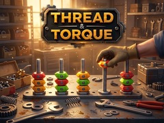 Игри Thread & Torque