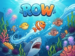 Игри Row
