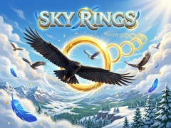 Игри Sky Rings