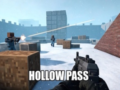 Игри Hollow Pass