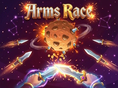 Игри Arms Race