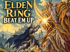 Игри Elden Ring: Beat Em Up