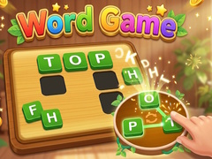 Игри Word Game 
