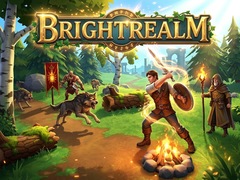 Игри Brightrealm