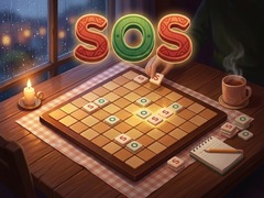 Игри SOS