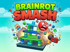 Игри Brainrot Smash