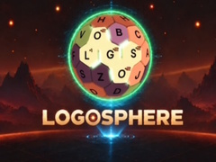 Игри Logosphere