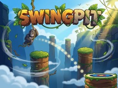 Игри Swingpit