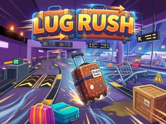 Игри LugRush