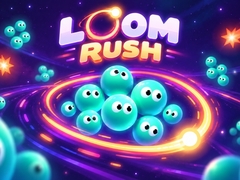 Игри Loom Rush