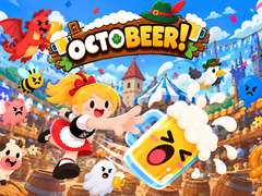 Игри Octobeer