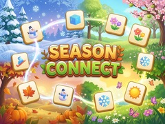 Игри Season Connect