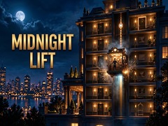 Игри Midnight Lift