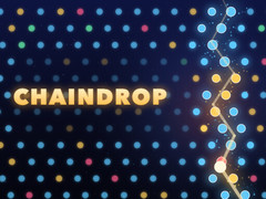 Игри Chaindrop