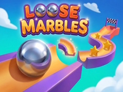Игри Loose Marbles