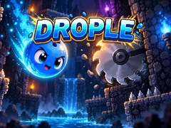 Игри Drople