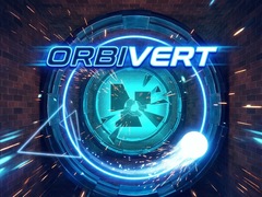 Игри Orbivert