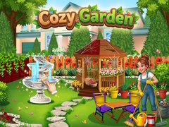 Игри Cozy Garden