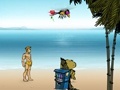 Игри Pleasure Island