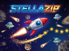 Игри Stellazip