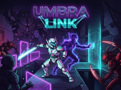 Игри Umbra Link