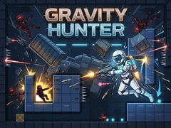 Игри Gravity Hunter