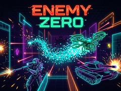 Игри Enemy Zero