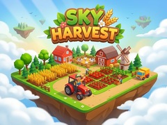 Игри Sky Harvest
