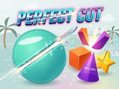 Игри Perfect Cut