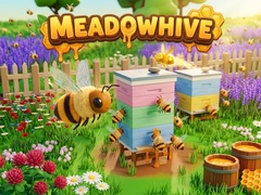 Игри Meadowhive