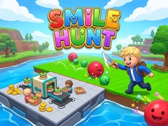 Игри Smile Hunt