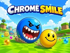 Игри Chrome Smile