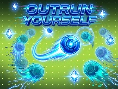 Игри Outrun Yourself