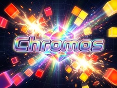 Игри Chromos