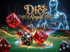 Игри Dice Royal