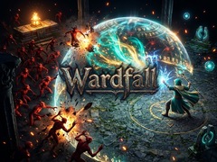 Игри Wardfall