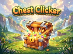 Игри Chest Clicker