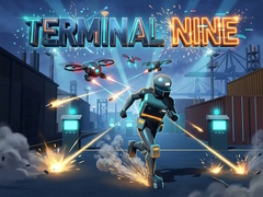 Игри Terminal Nine