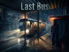 Игри Last Bus