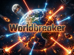 Игри Worldbreaker
