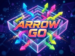 Игри Arrow Go